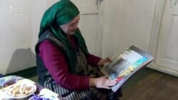 Өз жанын кыйган келиндин созулган соту