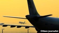 Иллюстративное фото.