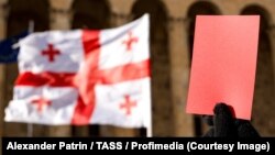 Иллюстративное фото