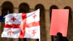 «В обоих случаях многого добиться оппозиции не удастся»