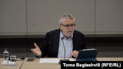 Начо Санчес Амор