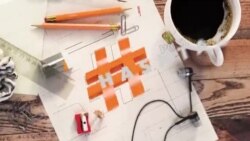 Deri kur taksë 100 për qind për importet e Serbisë dhe Bosnjës?