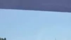 В Бостанлыке сносят дачные участки, расположенные вдоль «президентской трассы»