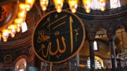 آیا خداوند «عادل» است؟