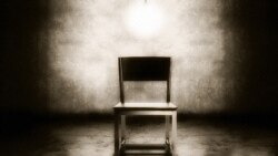 مستند انفرادی؛ بخش پانزدهم: وابستگی برخی از زندانیان درون انفرادی به بازجو