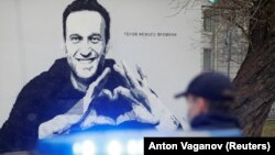 Росію, зокрема, просили розповісти, які саме кроки були зроблені в зв’язку з використанням на території країни хімічної зброї