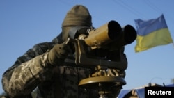 Фото ілюстративне