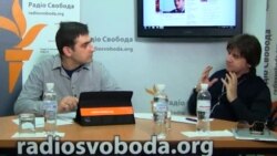 «Луценко розуміє, що потрібно підсилювати не окремо «Батьківщину», УДАР або «Свободу» – Карасьов