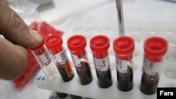 Врачи и семья по-разному хотят лечить Соню