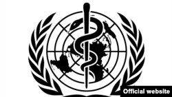 Иллюстрациялык сүрөт.