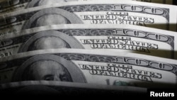 Роман Забзалюк стверджує, що отримав 450 тисяч доларів за перехід до іншої фракції