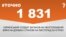 <a href="http://d1hw8oi1d3dupd.cloudfront.net/uk-UA/2015/12/07/e9a0fdf8-0608-419a-8ea9-6408ae8bf0c4.pdf" target="_blank"><strong>ДЖЕРЕЛО ІНФОРМАЦІЇ</strong></a><br />
Сторінка проекту Радіо Свобода&nbsp;<a href="/section/tochno/4571.html" target="_blank"><strong>#Точно</strong></a>