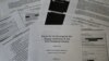 США: Мюллер незадоволений трактуванням його звіту очільником Мін’юсту