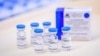 Rospotrebnadzor: vaccinarea repetată cu Sputnik V, probabil, nu va fi posibilă