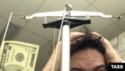 Чем плох и хорош дешевый рубль - Россия уже знает. Предстоит узнать, чем плох и хорош рубль дорогой