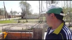 Он жылдык: тойго эмес, жардамга