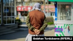 Иллюстрациялык сүрөт. 