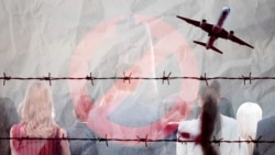 ახალი წესებით, უცხოელებს საქართველოში შემოსვლა შესაძლებელია 5 წლითაც კი აეკრძალოთ. ეს მაქსიმალური ვადაა. ცვლილებები შეეხება ნებისმიერს, მათ შორის, ქვეყანაში ლეგალურად მყოფებსაც. ილუსტრირებული ფოტო 