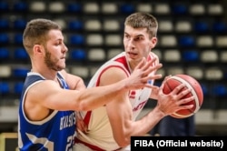 Команди мають лише один шанс пробитися до наступного етапу