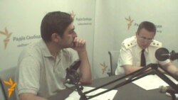 «Сі Бриз» працює на нашу безпеку – віце-адмірал Кабаненко