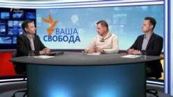 США за Обами перестали змушувати інших дотримуватися гарантій безпеки – Перепелиця