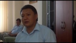 Комментарий Генпрокуратуры КР по делу Тюлеева