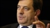 Dodik "osvježava" Vladu RS?