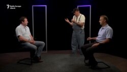 Cine are nevoie de ONG-uri?