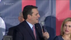 Cruz contra Trump în preliminarele din Iowa