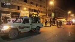 Трамп Украинага аскердик жардам азаярын эскертти