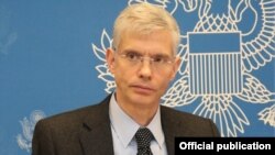 Жон Поммершайм.