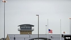 (ілюстраційне фото)