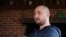 Російський журналіст Аркадій Бабченко виявився живим