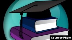 بې زېوره چې ښایسته او ښکلې ښکاري
که په پېغله که په ځوان کې ده پوهنه
