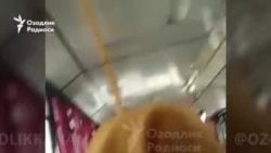 Жителей Сардобинского района, требовавших построить дома на месте разрушенных наводнением, забрали в РОВД