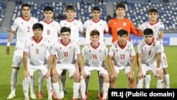 Акс аз сомонаи ФФТ