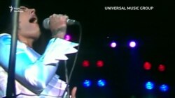 Чому «Богемська рапсодія» стала піснею, яку найбільше слухали у XX столітті – відео