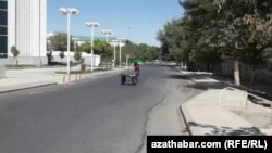 Иллюстрированное фото