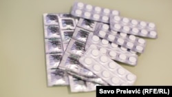 АМКУ також зобов’язав компанії припинити порушення у двомісячний строк з дня одержання рішення