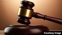 Следующее судебное заседание по делу убийства Рафика Чолакяна назначено на 14 мая