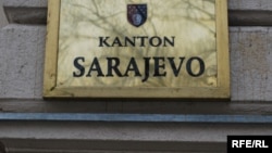 FOTO: Midhat Poturović