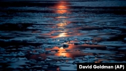 Иллюстрациялык сүрөт. 