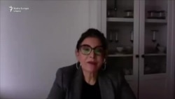 Inteligența Artificială și drepturile omului