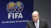 ФИФА очекува зголемен приход