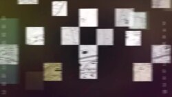 იერიში მედიაზე