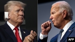 Однак дата зустрічі ще не оголошена.