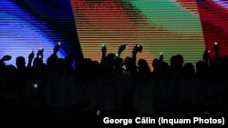 Legea „prepaid doar cu buletinul” a fost promovată în trecut de SRI, dar a picat la CCR.