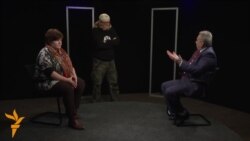 Cît de (in)eficientă e CNI, instituţia care trebuie să lupte cu demnitarii uituci din R.Moldova