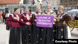 Osijek, lipanj 2014.