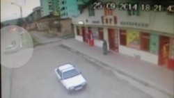 Камераялъ хъвараб